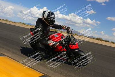 media/Oct-03-2022-Moto Forza (Mon) [[5f077a3730]]/Intermediate Group/Session 5 (Turn 10 Inside)/